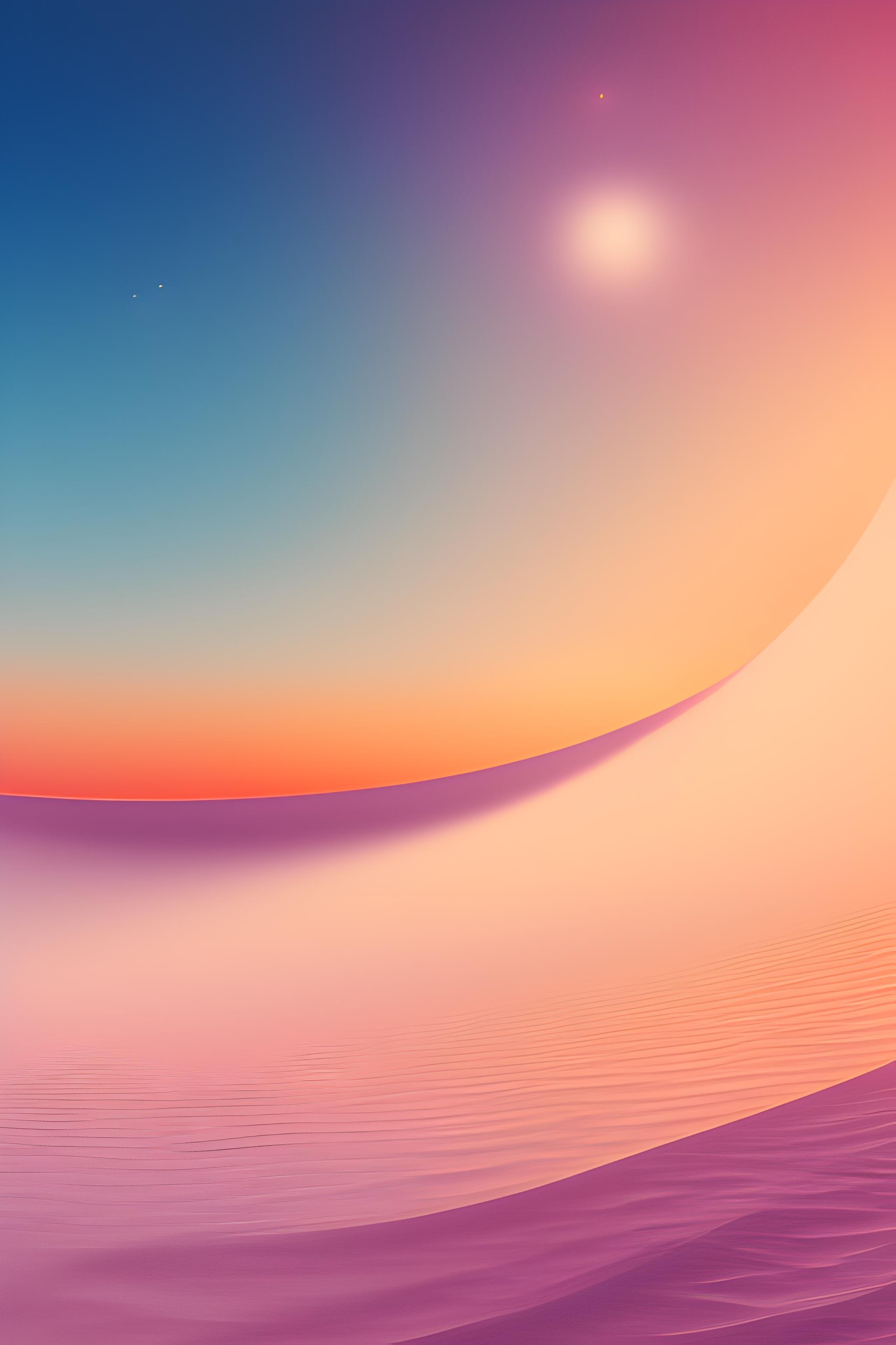 سكس اجنبيات عربي مصري سكس فيديو مفتوح